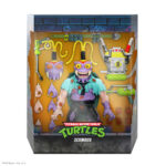 x_SUP7-UL-TMNTW09-SCB-01_4.jpg