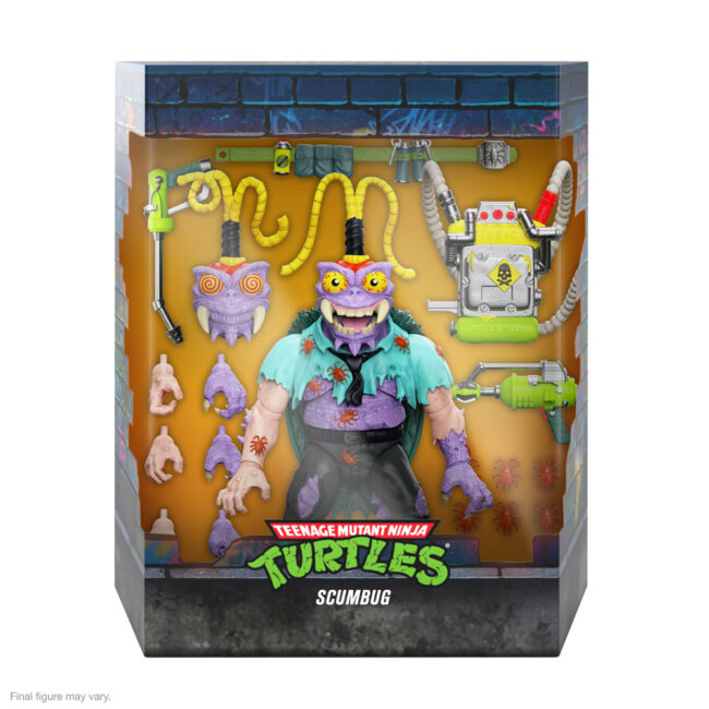 x_SUP7-UL-TMNTW09-SCB-01_4.jpg