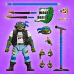 x_SUP7-UL-TMNTW10-CRL-01_2.jpg