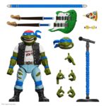 x_SUP7-UL-TMNTW10-CRL-01_3.jpg