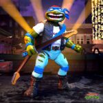 x_SUP7-UL-TMNTW10-CRL-01_4.jpg