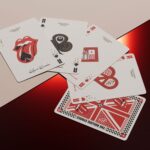x_T11-ROLLING-STONES-DECK_1-1.jpg