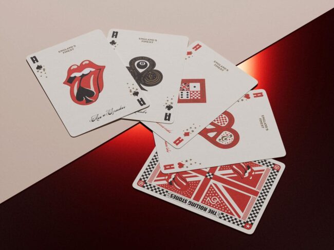 x_T11-ROLLING-STONES-DECK_1-1.jpg