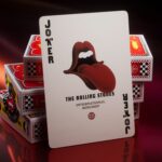 x_T11-ROLLING-STONES-DECK_2-1.jpg