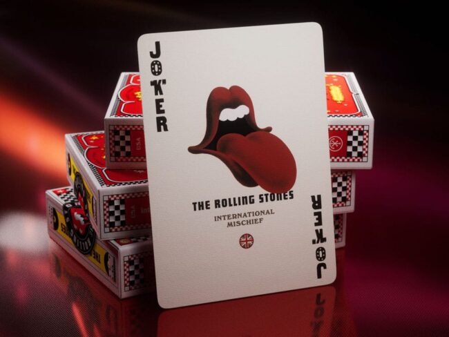 x_T11-ROLLING-STONES-DECK_2-1.jpg