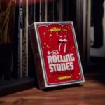 x_T11-ROLLING-STONES-DECK_2.jpg