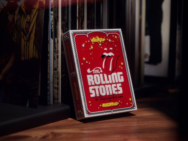 x_T11-ROLLING-STONES-DECK_2.jpg