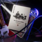 x_T11-ROLLING-STONES-DECK_3-1.jpg