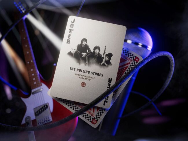 x_T11-ROLLING-STONES-DECK_3-1.jpg