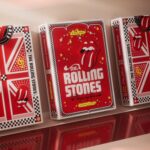 x_T11-ROLLING-STONES-DECK_3.jpg