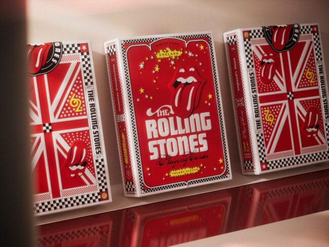 x_T11-ROLLING-STONES-DECK_3.jpg
