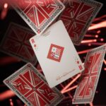 x_T11-ROLLING-STONES-DECK_4-1.jpg