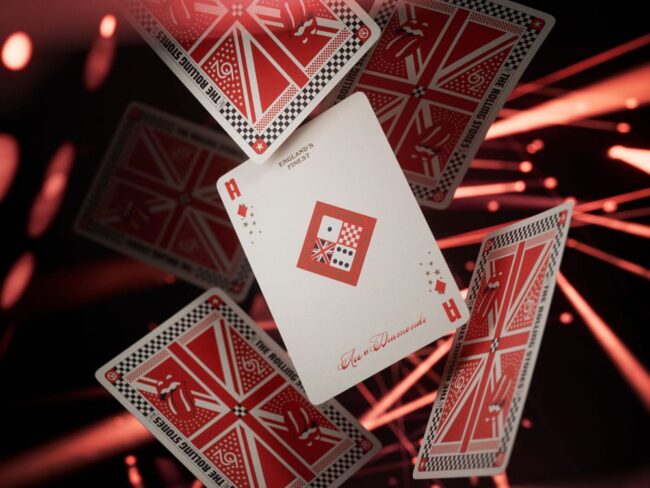 x_T11-ROLLING-STONES-DECK_4-1.jpg