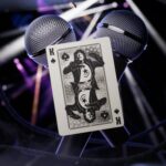 x_T11-ROLLING-STONES-DECK_4.jpg