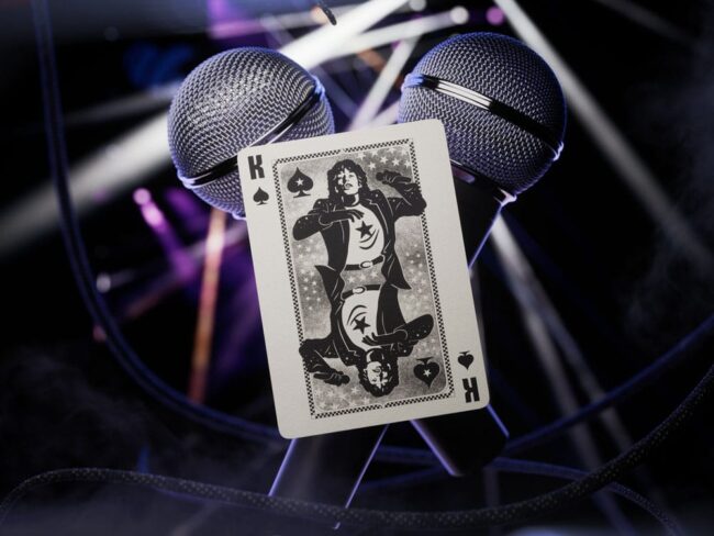 x_T11-ROLLING-STONES-DECK_4.jpg