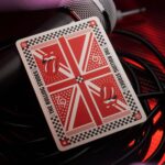 x_T11-ROLLING-STONES-DECK_5.jpg