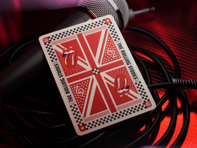 x_T11-ROLLING-STONES-DECK_5.jpg