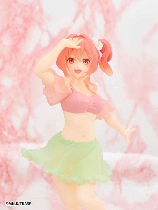 x_TAPR451880900_5.jpg