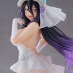x_TAPR451882200_3-1.jpg