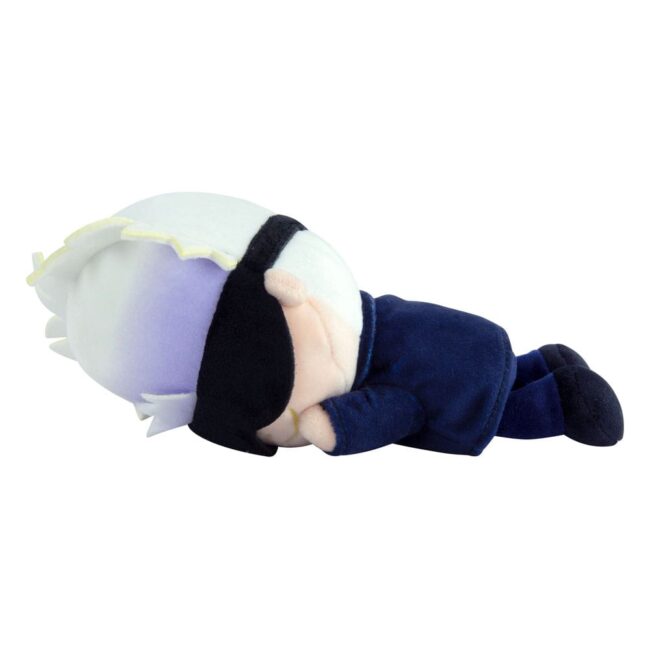 x_TOMY12631_2.jpg