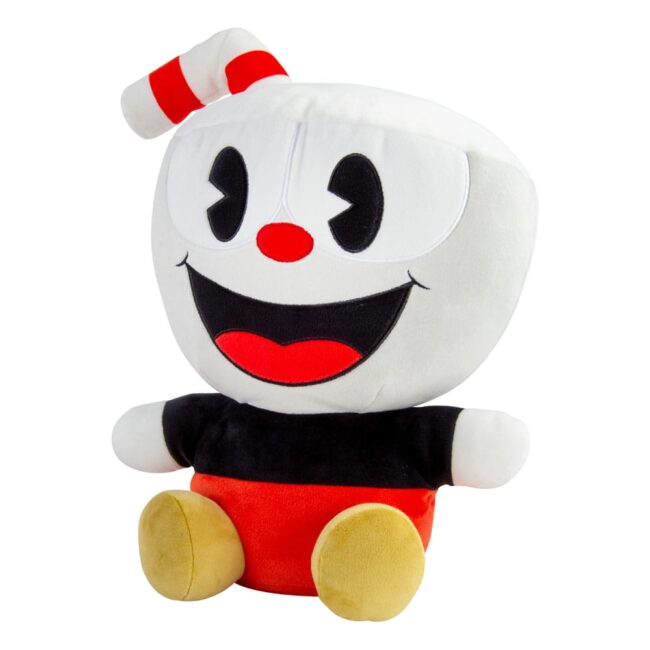 x_TOMY12873_2.jpg