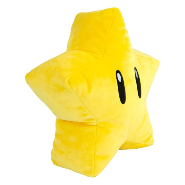 x_TOMY12892_2.jpg
