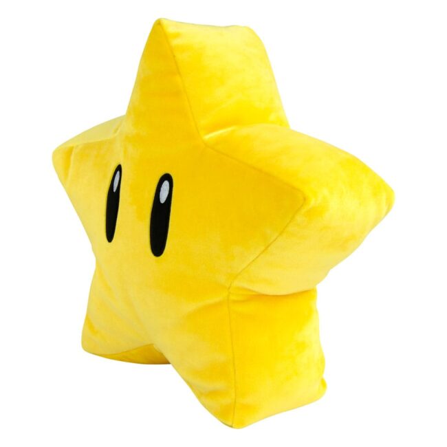 x_TOMY12892_3.jpg