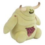 x_TOMY72027_2.jpg