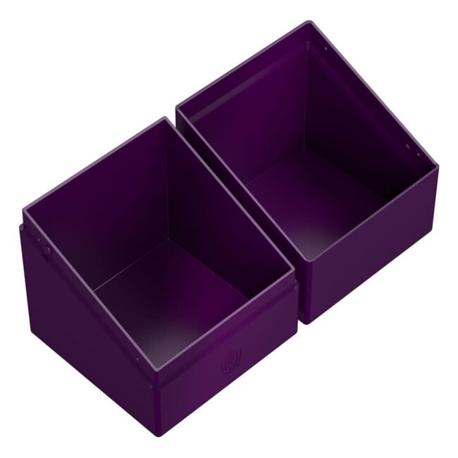 x_UGD-011422-003-00_2-1.jpg