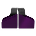 x_UGD-011422-003-00_3-1.jpg