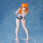 x_UNCR462668UC_3.jpg