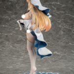 x_VIB27007_4.jpg