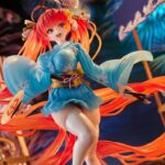 x_WAVE61169_5.jpg