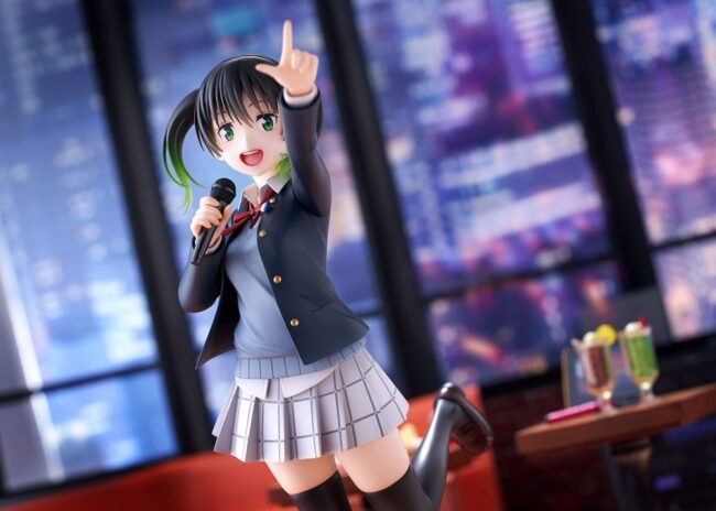 x_WAVE61197_3.jpg