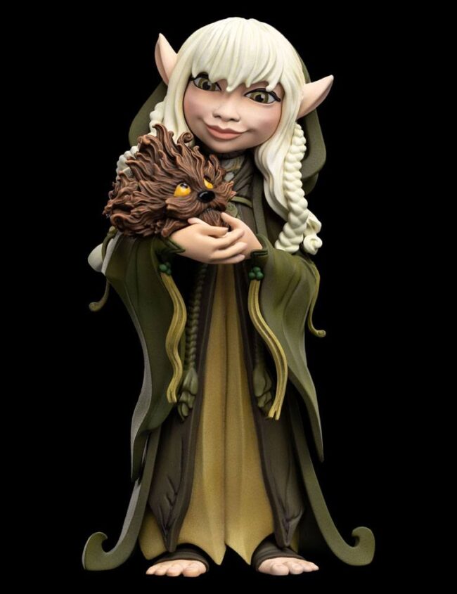 x_WETA485003817_2.jpg