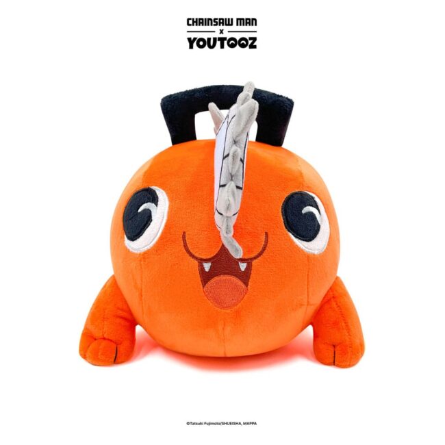 x_YOTO54354_2.jpg