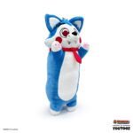 x_YOTO54359_2.jpg