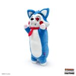 x_YOTO54359_3.jpg