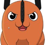 x_YOTO54455_3.jpg