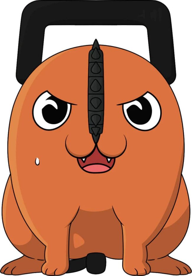 x_YOTO54455_3.jpg