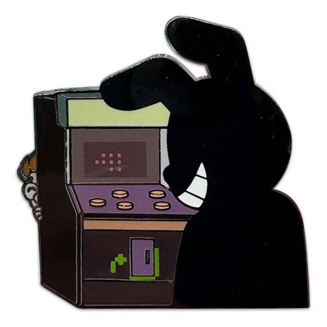 x_YOTO54490_3.jpg