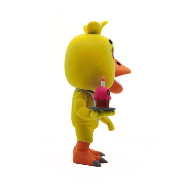 x_YOTO54697_2.jpg