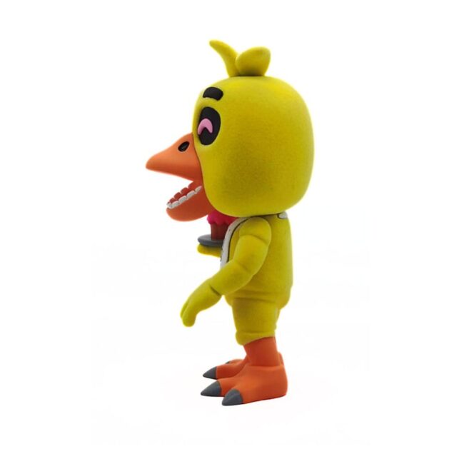 x_YOTO54697_3.jpg