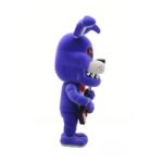 x_YOTO54698_2.jpg