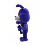 x_YOTO54698_3.jpg