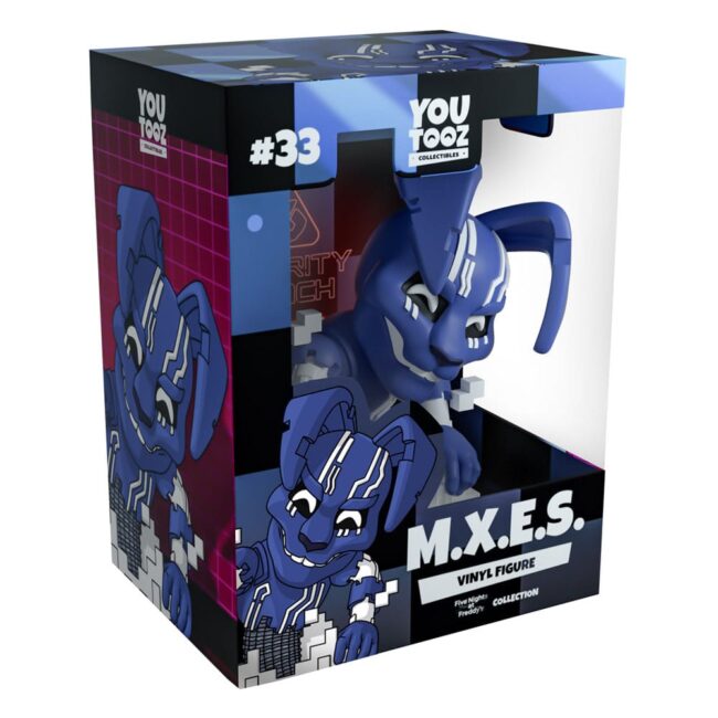 x_YOTO54988_5.jpg
