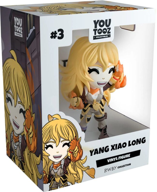 x_YOTO55250_2.jpg