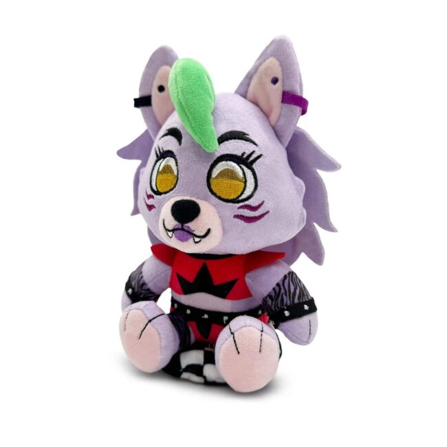 x_YOTO78063_2.jpg