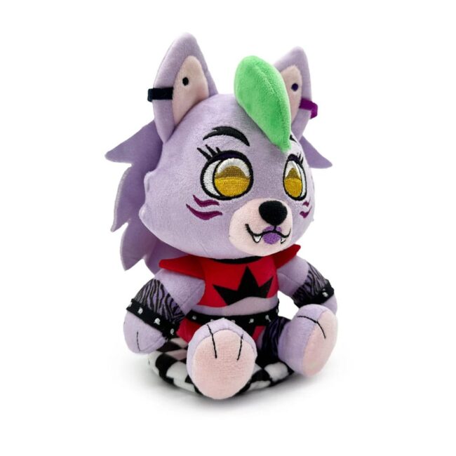 x_YOTO78063_4.jpg