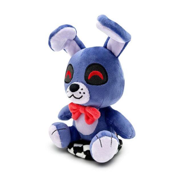 x_YOTO78097_3.jpg